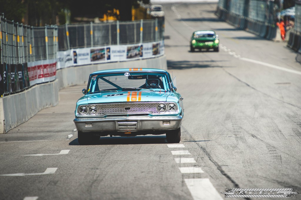 (Foto: @Racelens.dk)